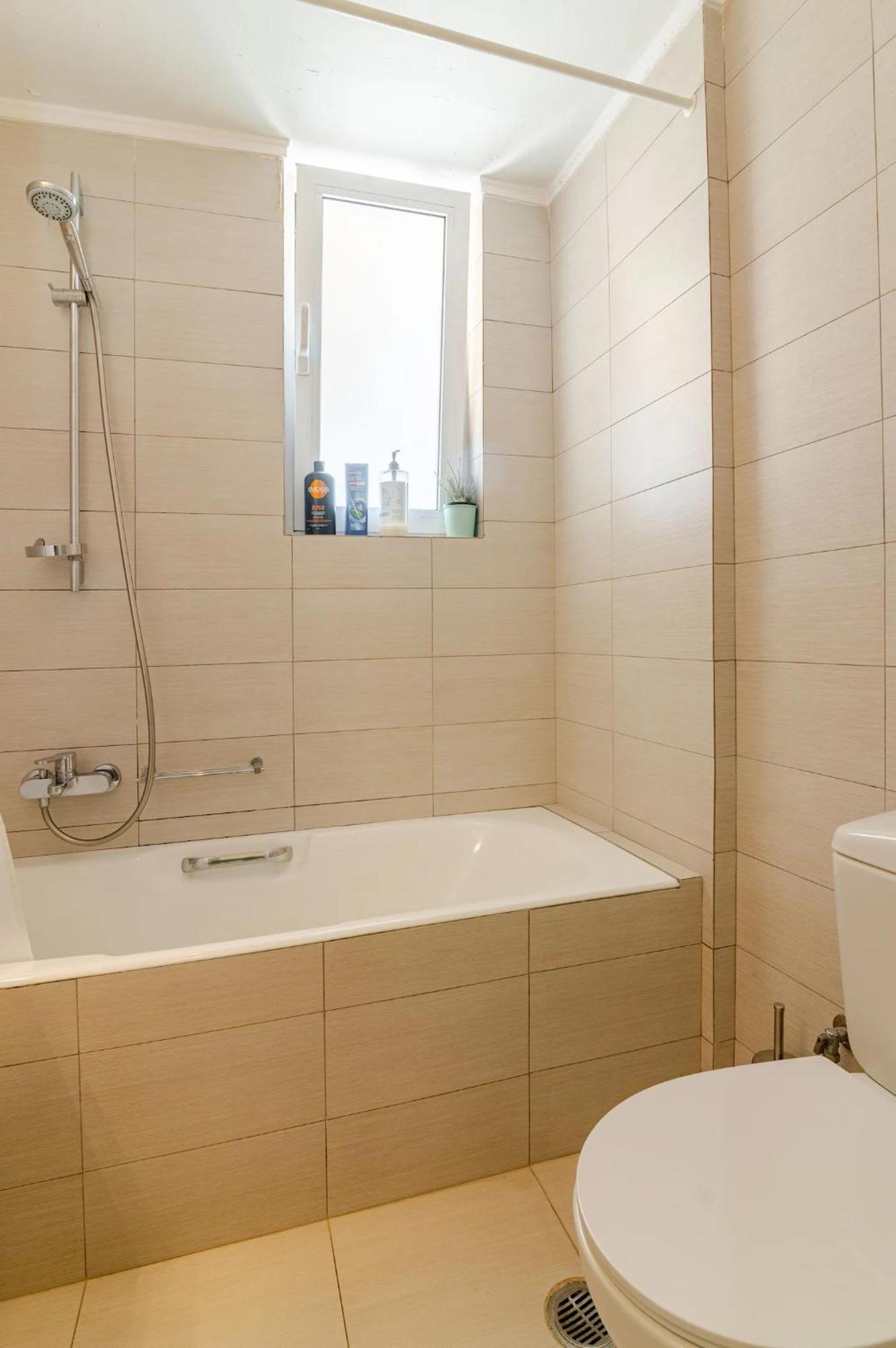 Skyview Penthouse / Central Αθήνα Εξωτερικό φωτογραφία