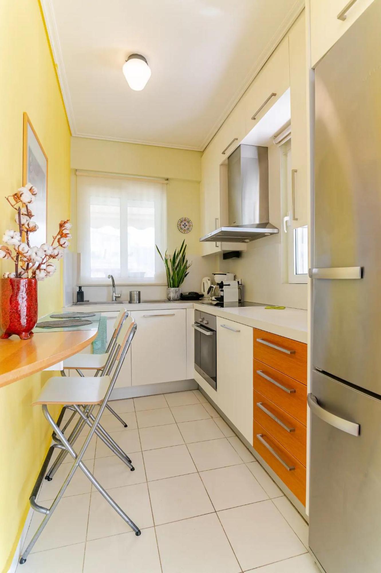 Skyview Penthouse / Central Αθήνα Εξωτερικό φωτογραφία