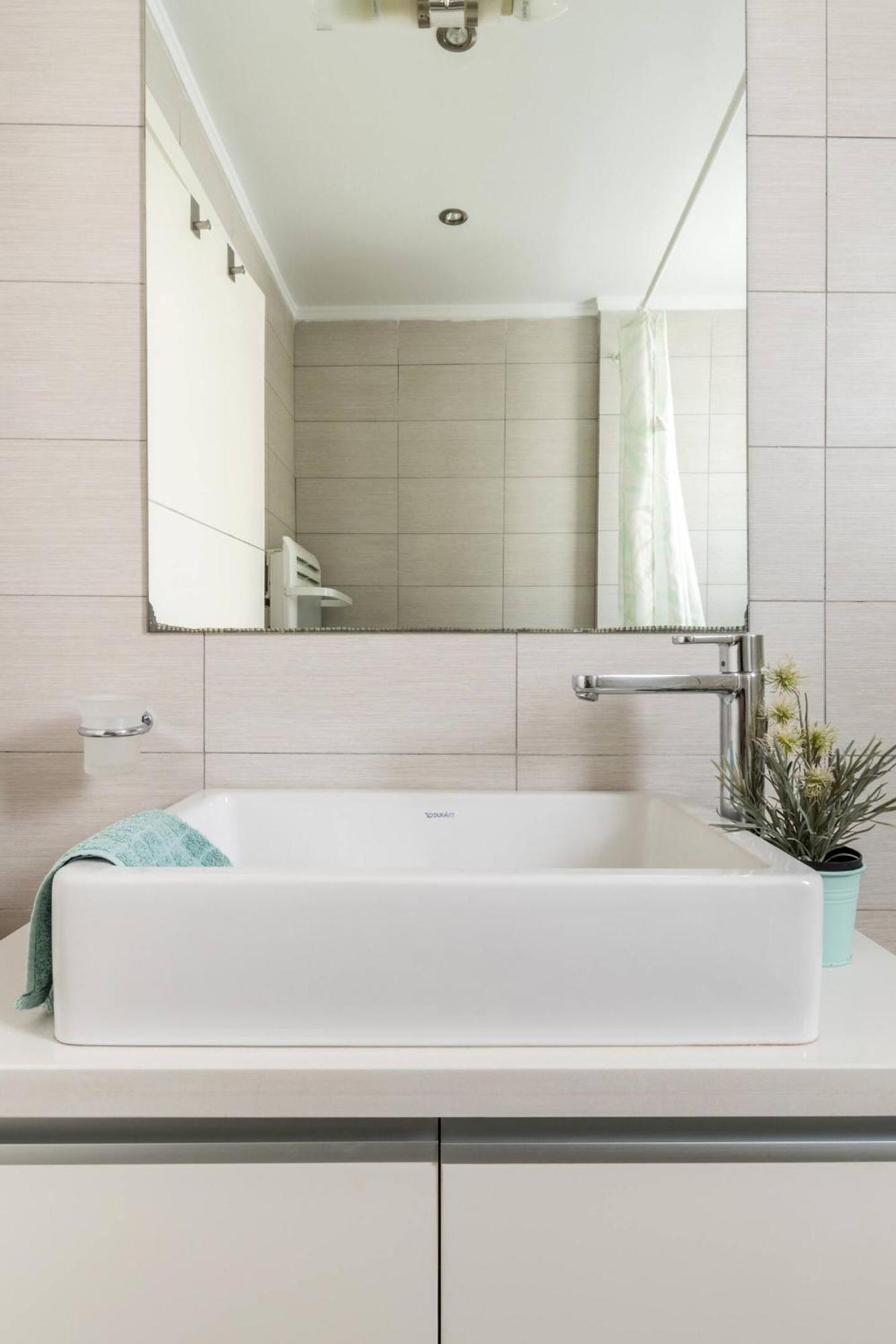 Skyview Penthouse / Central Αθήνα Εξωτερικό φωτογραφία